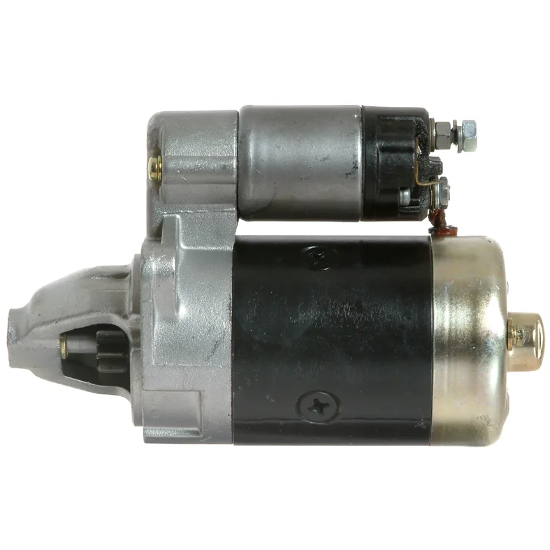 Mazda Starter motor (ST-1076)