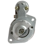 Mazda Starter motor (ST-1076)