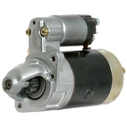 Mazda Starter motor (ST-1076)