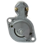 Mazda Starter motor (ST-1077).