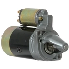 Mazda Starter motor (ST-1077).