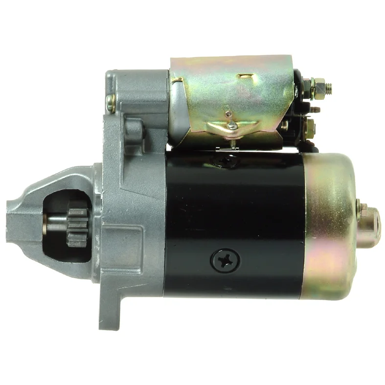 Toyota Starter motor (ST-1080)