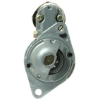 Toyota Starter motor (ST-1080)