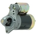 Toyota Starter motor (ST-1080)