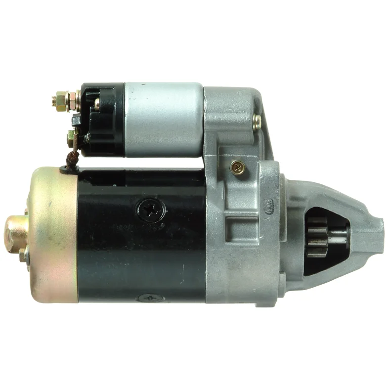 Toyota Starter motor 12V-0.8kW