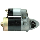 Toyota Starter motor 12V-0.8kW