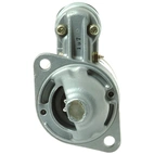 Toyota Starter motor 12V-0.8kW