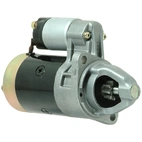 Toyota Starter motor 12V-0.8kW