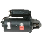 Ford Starter motor 12V-1.0kW