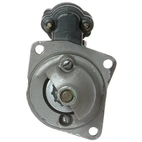 Ford Starter motor 12V-1.0kW