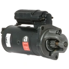 Ford Starter motor 12V-1.0kW