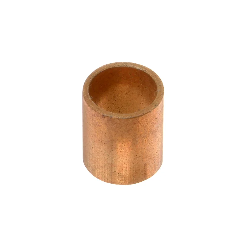 Bushing, 11x13x15