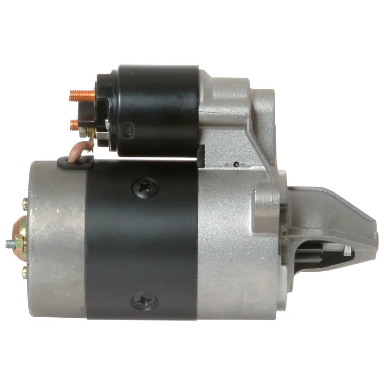Peugeot Starter motor (ST-1092)