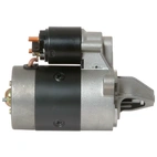 Peugeot Starter motor (ST-1092)