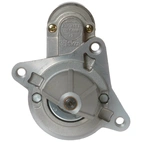 Peugeot Starter motor (ST-1092)