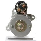 Peugeot Starter motor (ST-1092)