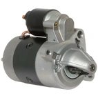 Peugeot Starter motor (ST-1092)