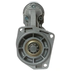 VW / Audi alternator starter motor