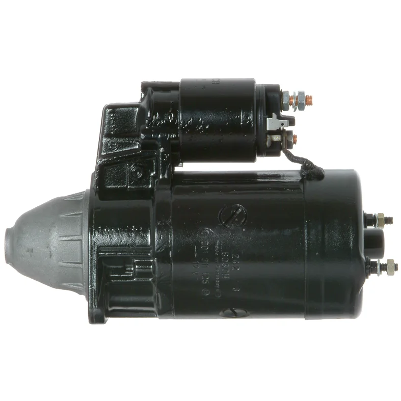 BMW Starter motor (ST-1101)