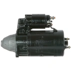 BMW Starter motor (ST-1101)