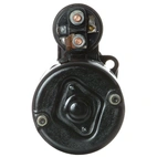 BMW Starter motor (ST-1101)