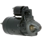 BMW Starter motor (ST-1101)
