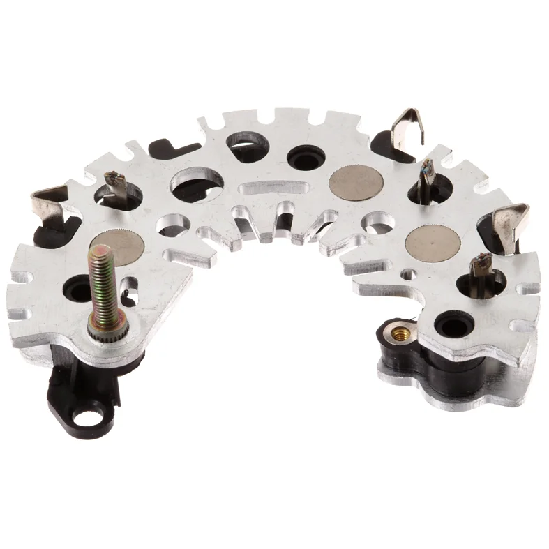 Diode plate Marelli 63624202