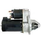 Citroen Starter motor (ST-1114)