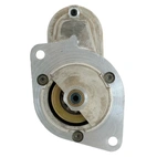 Citroen Starter motor (ST-1114)