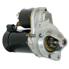 Citroen Starter motor (ST-1114)