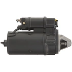Alfa Romeo Starter motor 12V-0.8kW