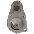 Alfa Romeo Starter motor 12V-0.8kW