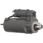 Alfa Romeo Starter motor 12V-0.8kW
