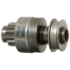 Starter drive, Mitsubishi M191T-66271