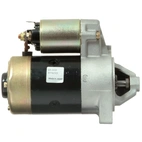Nissan Starter motor (ST-1127)