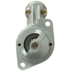Nissan Starter motor (ST-1127)