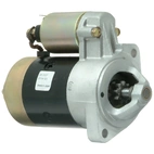 Nissan Starter motor (ST-1127)