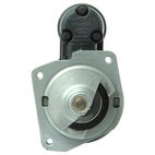 Fiat Ritmo D. Starter motor