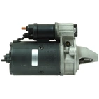 Peugeot Starter motor 12V-1.5kW