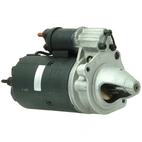 Peugeot Starter motor 12V-1.5kW