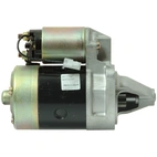 Mazda Starter motor 8 pin (ST-1134)