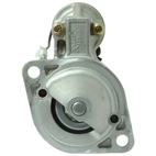 Mazda Starter motor 8 pin (ST-1134)