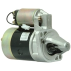 Mazda Starter motor 8 pin (ST-1134)