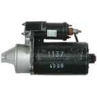 Peugeot / Talbot Starter motor
