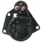 Peugeot / Talbot Starter motor