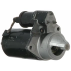 Peugeot / Talbot Starter motor