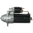 Opel Diesel Starter motor 12V-1.7kW