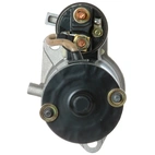 Opel Diesel Starter motor 12V-1.7kW