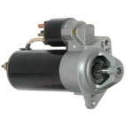 Opel Diesel Starter motor 12V-1.7kW