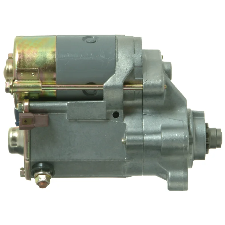 Toyota/Daih. Starter motor (ST-1147)